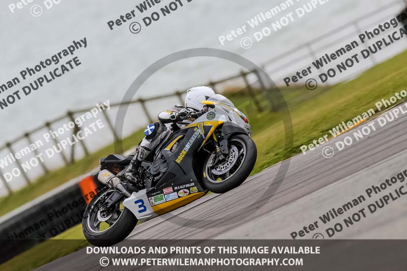 PJ Motorsport 2019;anglesey no limits trackday;anglesey photographs;anglesey trackday photographs;enduro digital images;event digital images;eventdigitalimages;no limits trackdays;peter wileman photography;racing digital images;trac mon;trackday digital images;trackday photos;ty croes